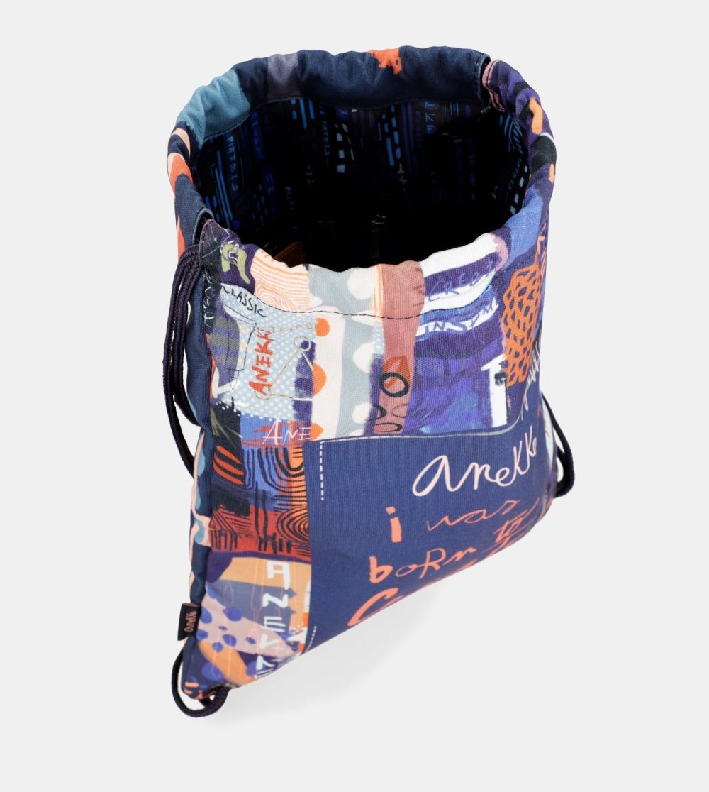 Batohy Anekke Contemporary Backpack Bag Damske | 8509236-JK