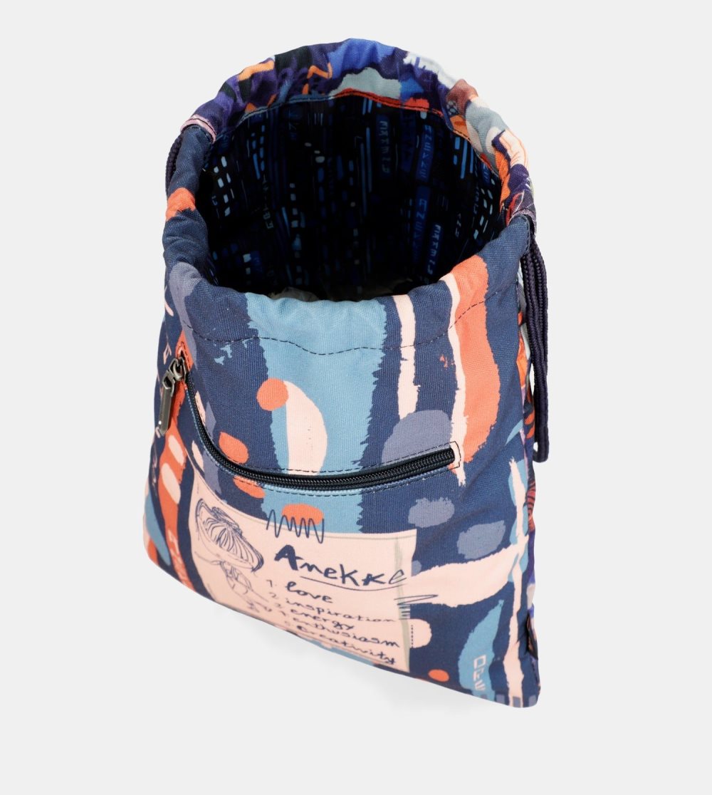 Batohy Anekke Contemporary Backpack Bag Damske | 8509236-JK