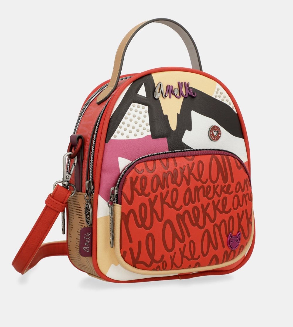 Batohy Anekke Fashion Mini Backpack Damske | 9768402-YE