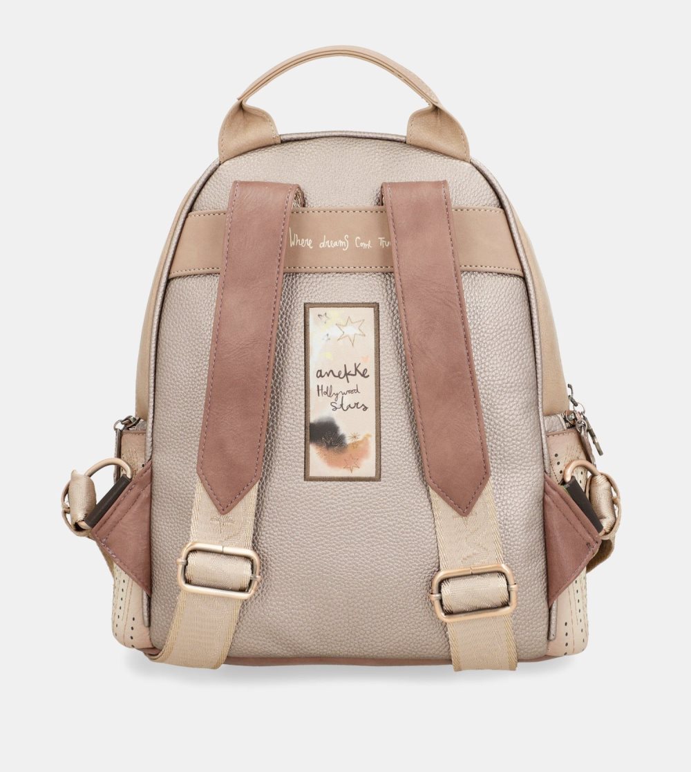 Batohy Anekke Stars Backpack Damske | 8695034-SG