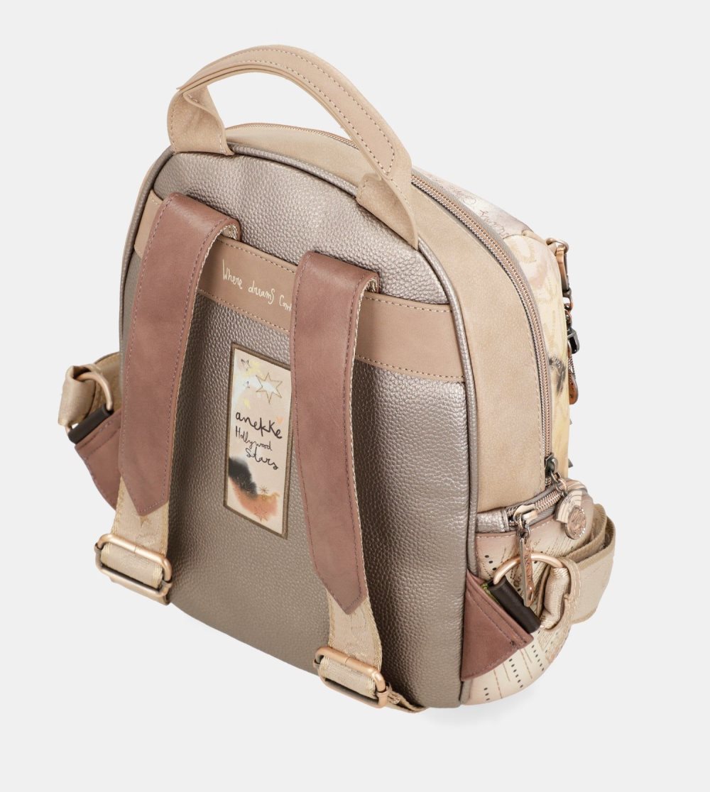 Batohy Anekke Stars Backpack Damske | 8695034-SG