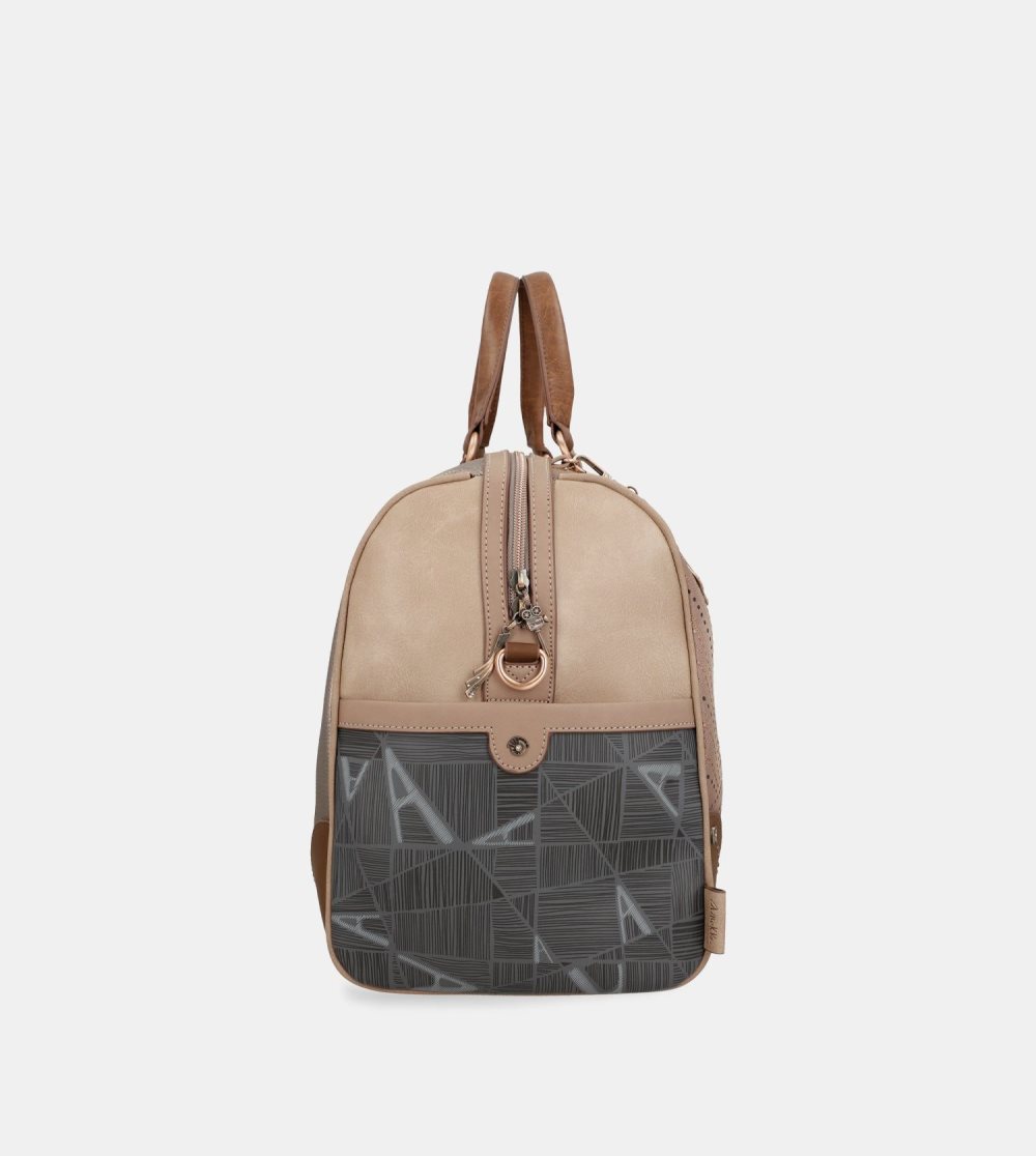 Cestovné Tašky Anekke Hollywood Travel Bag Damske | 8746935-NI