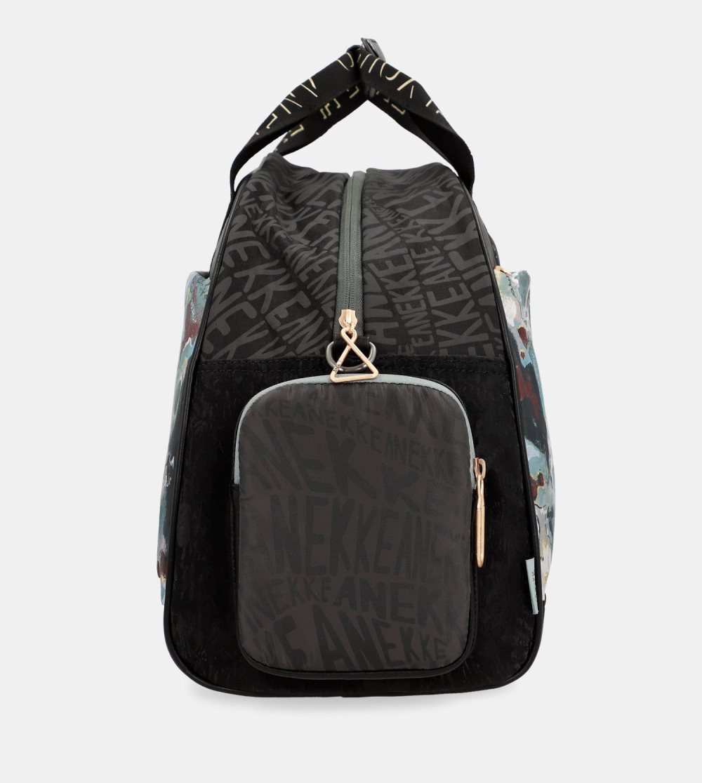 Cestovné Tašky Anekke Nature Woods Travel Bag Damske | 2389156-QE