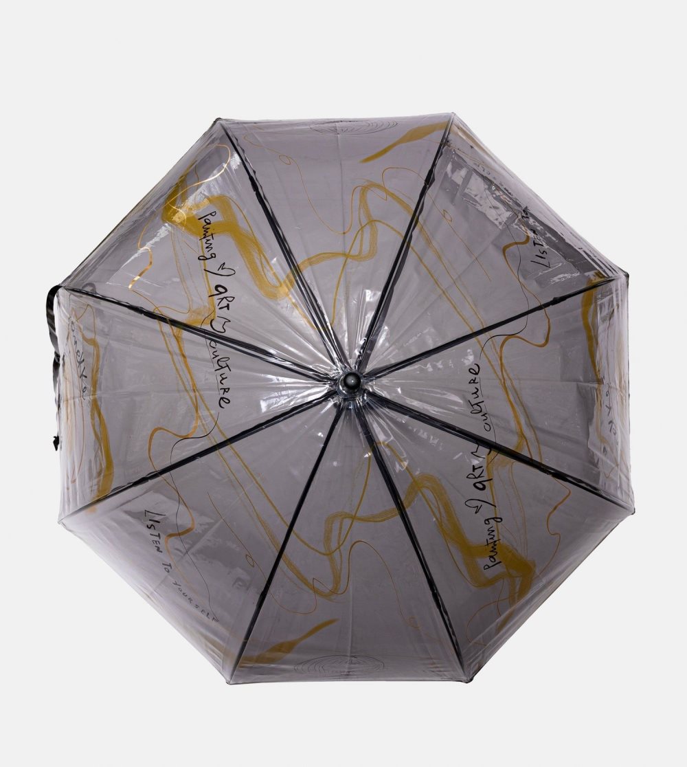 Dáždniky Anekke Contemporary Long Umbrella Damske | 0219578-JN