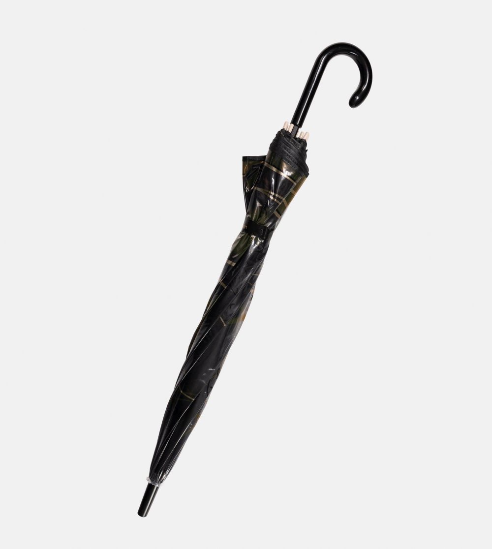 Dáždniky Anekke Contemporary Long Umbrella Damske | 0219578-JN