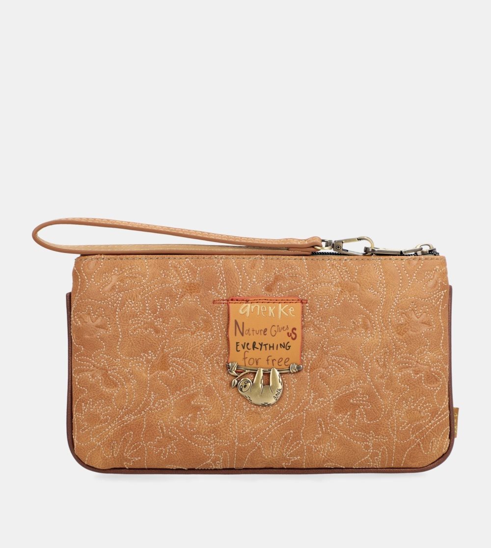 Kabelka Anekke Amazonia Handbag Damske | 3968512-GE