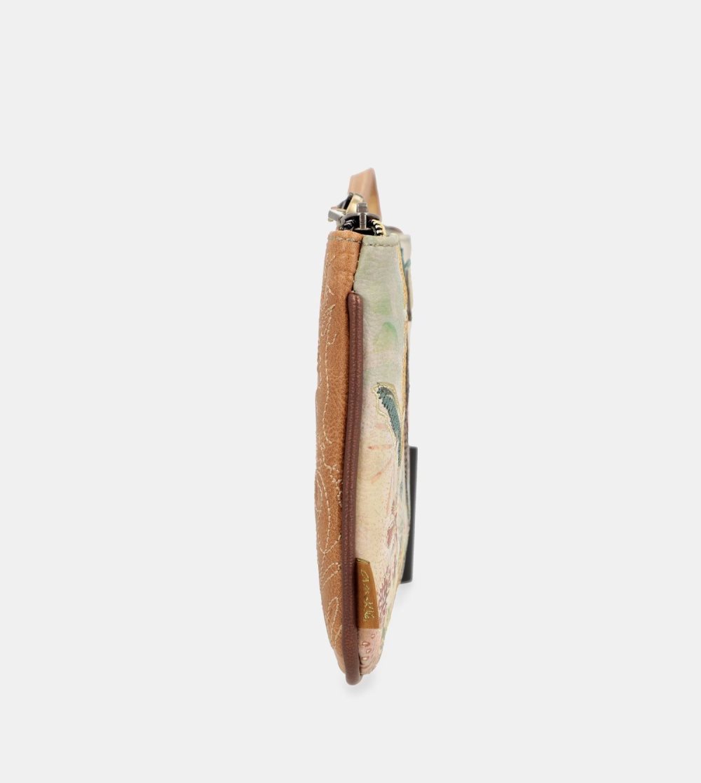 Kabelka Anekke Amazonia Handbag Damske | 3968512-GE
