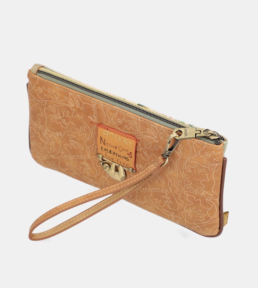 Kabelka Anekke Amazonia Handbag Damske | 3968512-GE