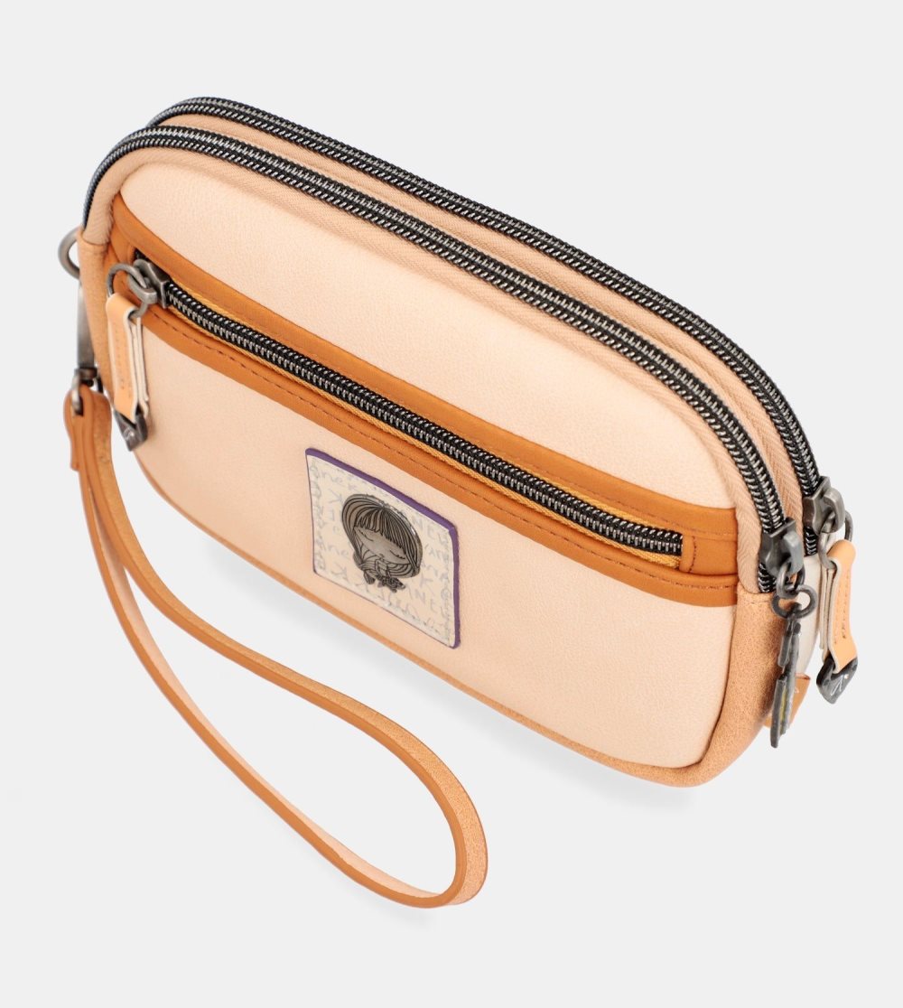 Kabelka Anekke Magic Souls Briefcase With 2 Compartments Damske | 4281306-YQ