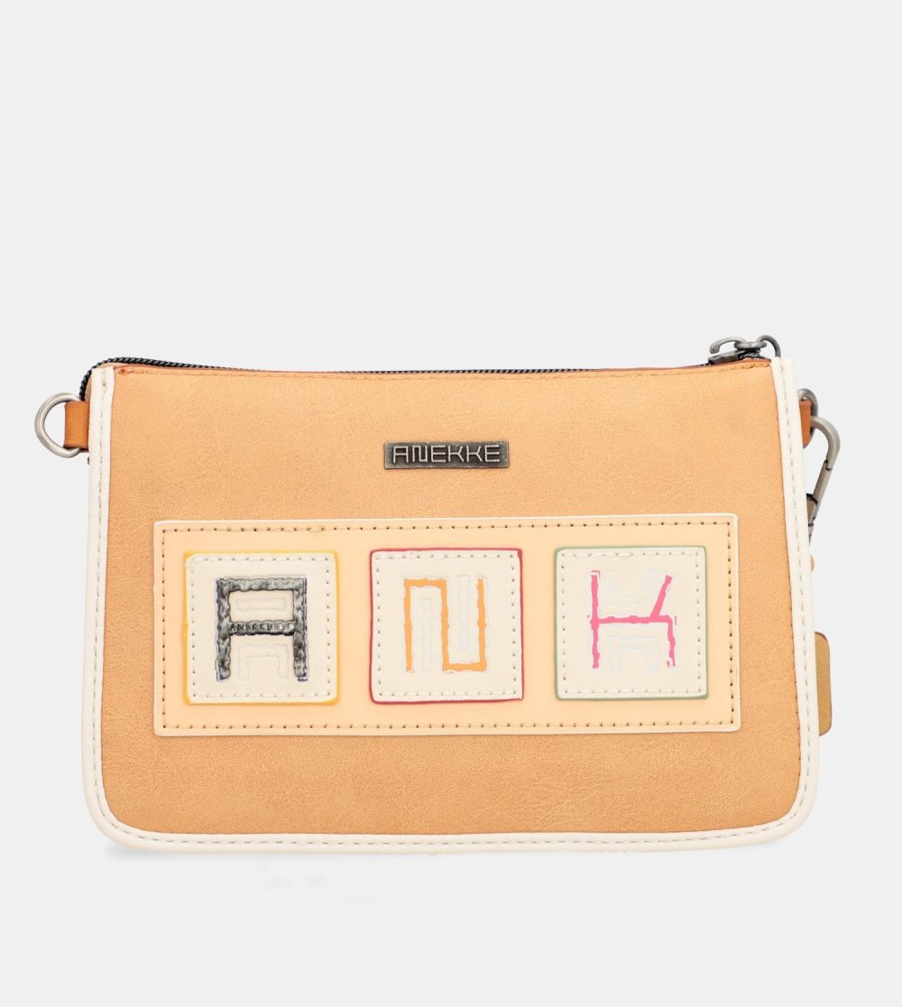 Kabelka Anekke Magic Souls Crossbody Bag And Handbag Damske | 0347592-VI