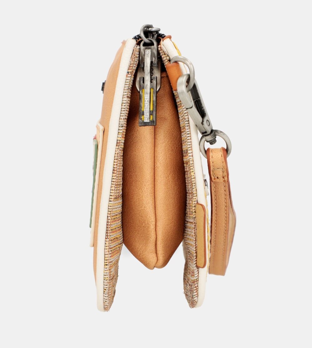 Kabelka Anekke Magic Souls Crossbody Bag And Handbag Damske | 0347592-VI