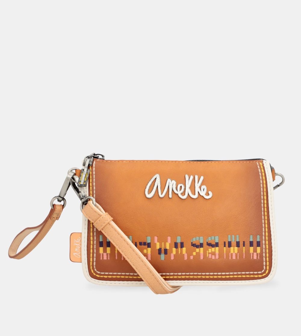Kabelka Anekke Magic Souls Crossbody Bag And Handbag Damske | 0347592-VI