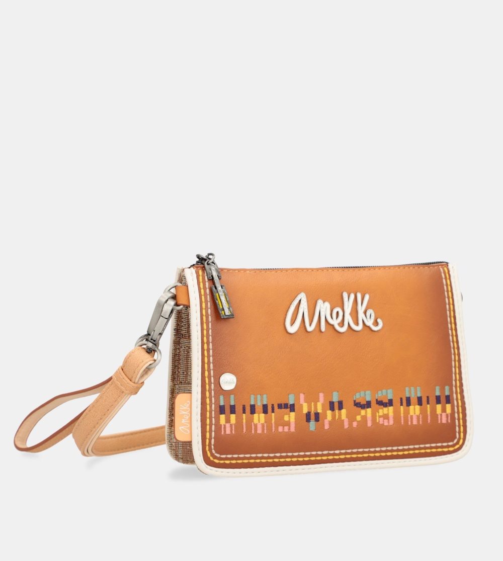 Kabelka Anekke Magic Souls Crossbody Bag And Handbag Damske | 0347592-VI