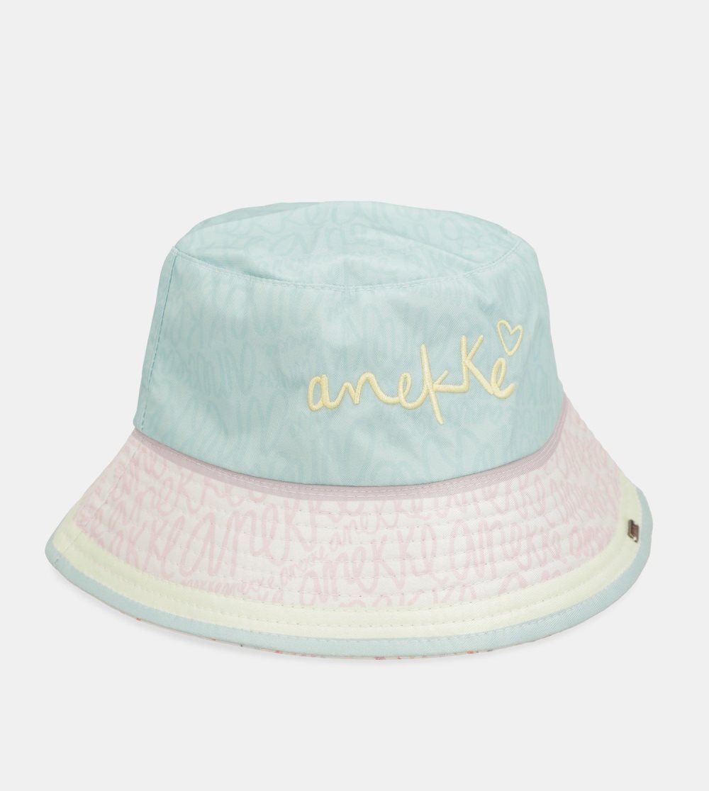 Klobuky Anekke Fashion Bucket Hat Damske | 0695731-VI