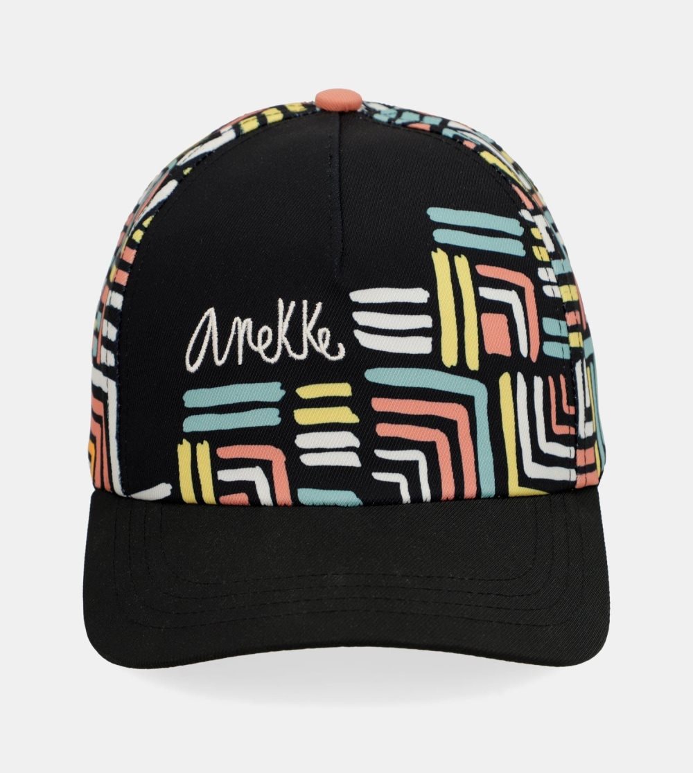 Klobuky Anekke Kene Hat Damske | 2874305-YM