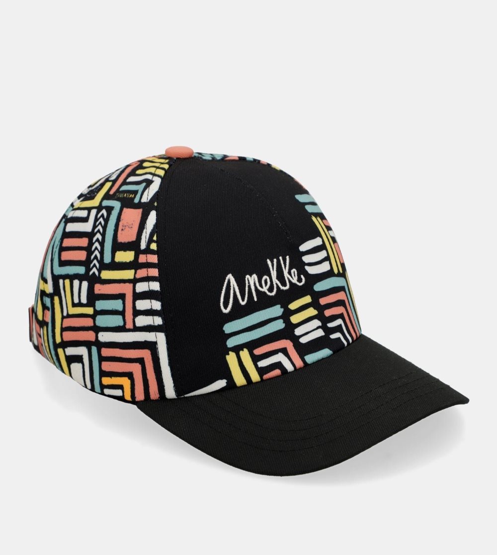 Klobuky Anekke Kene Hat Damske | 2874305-YM