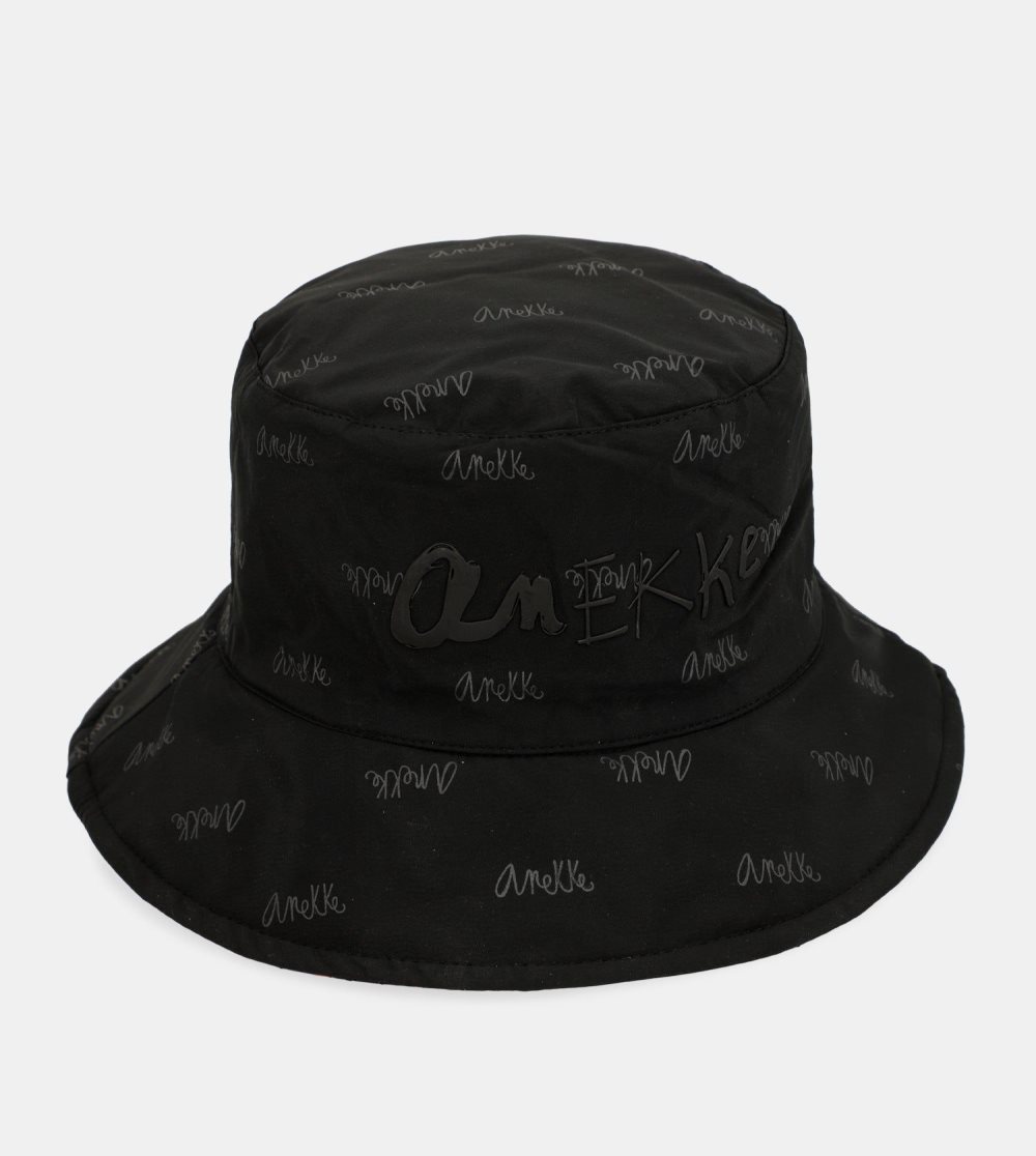 Klobuky Anekke Kyomu Pattern Bucket Hat Damske | 4821953-MX