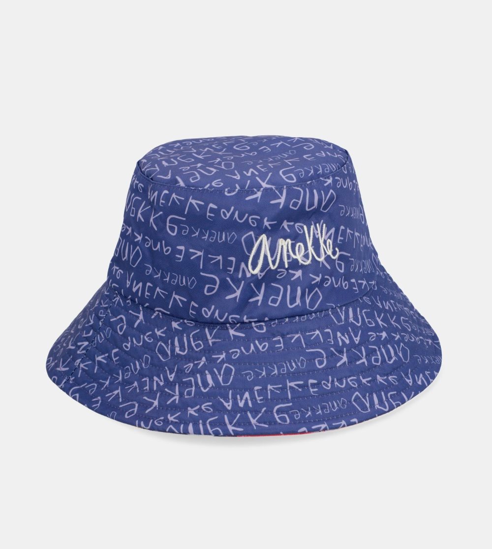 Klobuky Anekke Magic Souls Fishing Hat Damske | 8015327-XE
