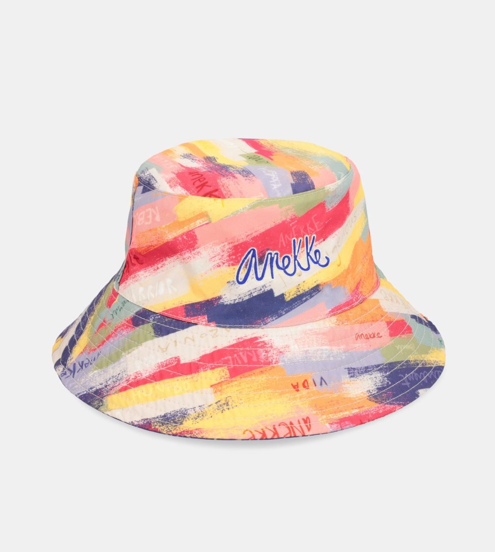 Klobuky Anekke Magic Souls Fishing Hat Damske | 8015327-XE