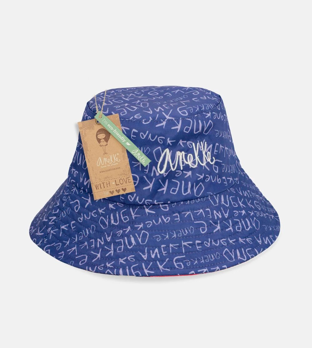 Klobuky Anekke Magic Souls Fishing Hat Damske | 8015327-XE