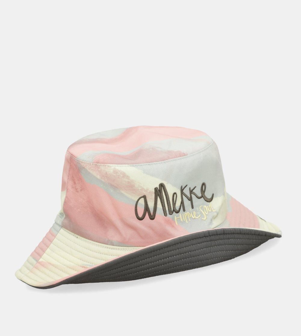 Klobuky Anekke Passion Bucket Hat Damske | 9753841-UM