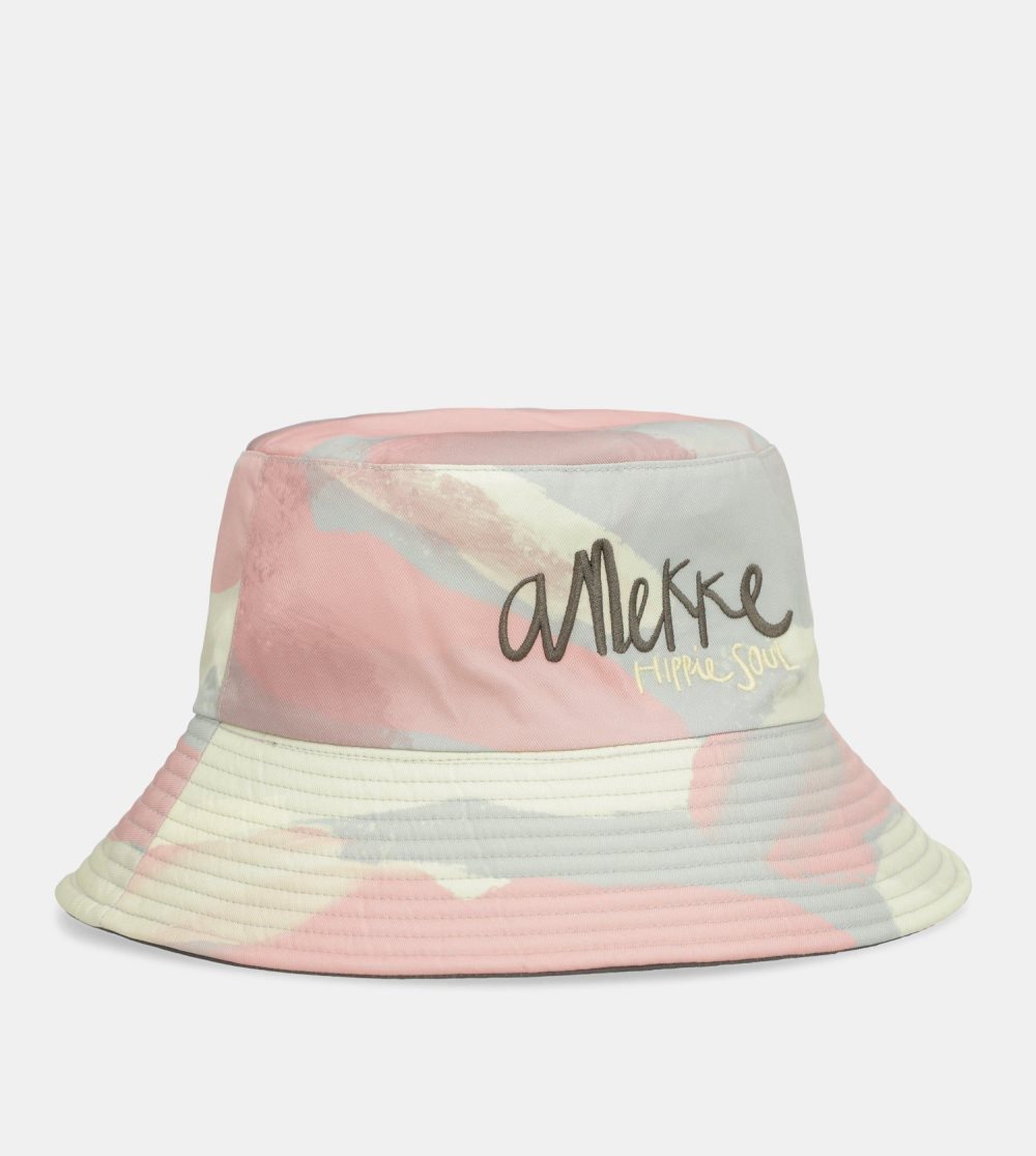 Klobuky Anekke Passion Bucket Hat Damske | 9753841-UM