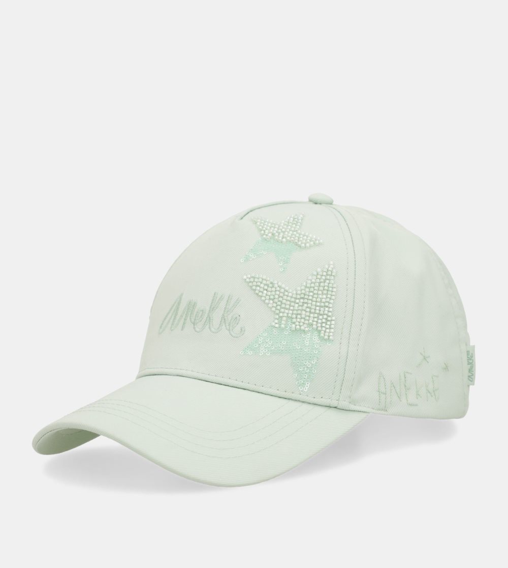 Klobuky Anekke Peace Cap Damske | 6091875-ZL