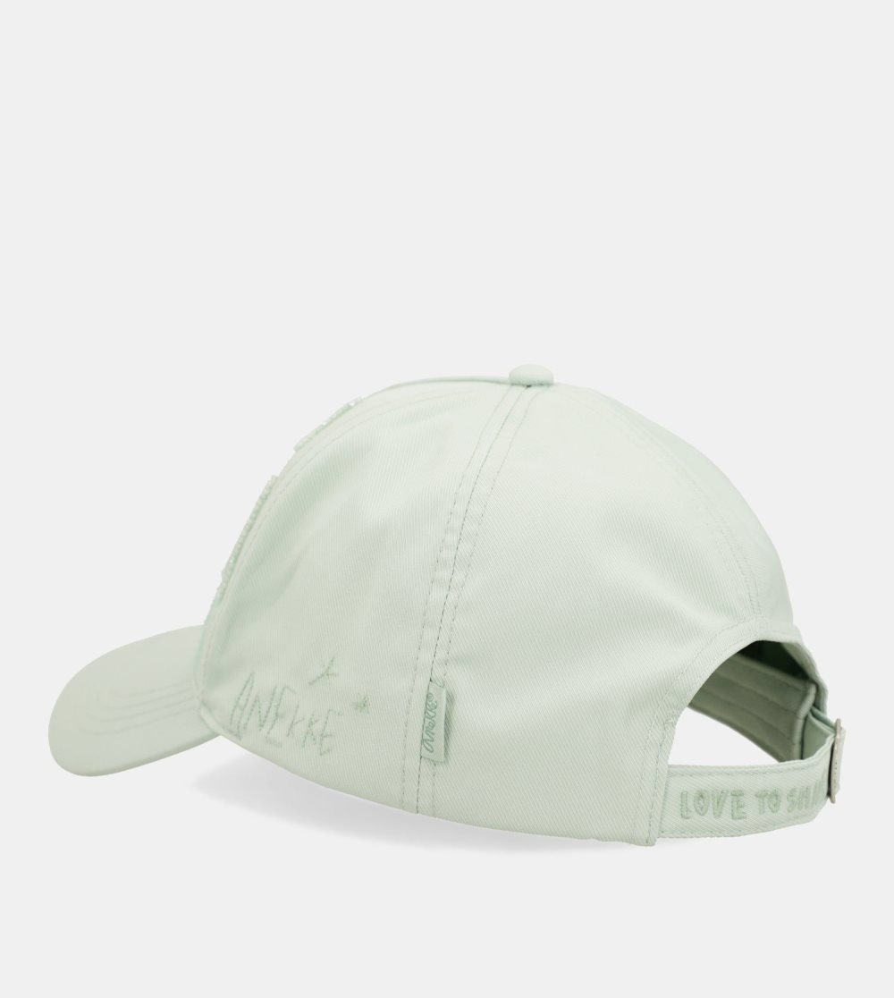 Klobuky Anekke Peace Cap Damske | 6091875-ZL
