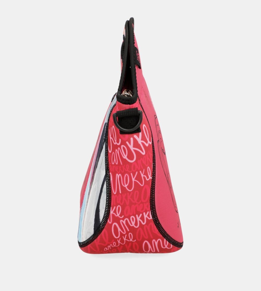 Obedová Taška Anekke Fashion Neoprene Lunch Bag Damske | 8570341-LN