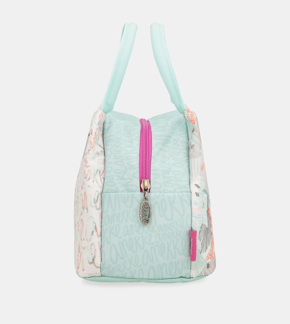 Obedová Taška Anekke Passion Lunch Bag Damske | 5281704-UZ