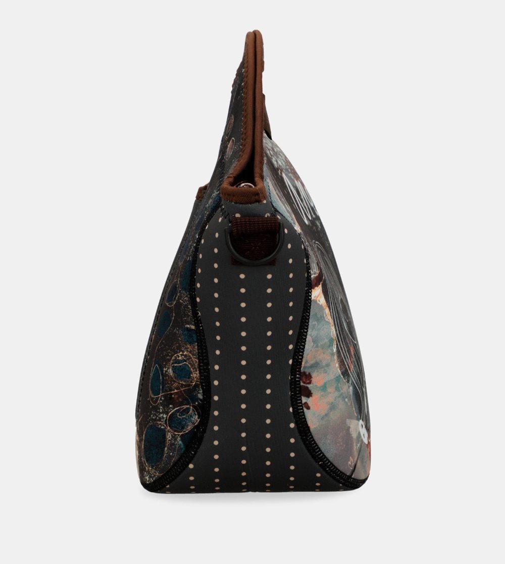 Obedová Taška Anekke Shoen Neoprene Food Carrier Bag Damske | 7065941-BH