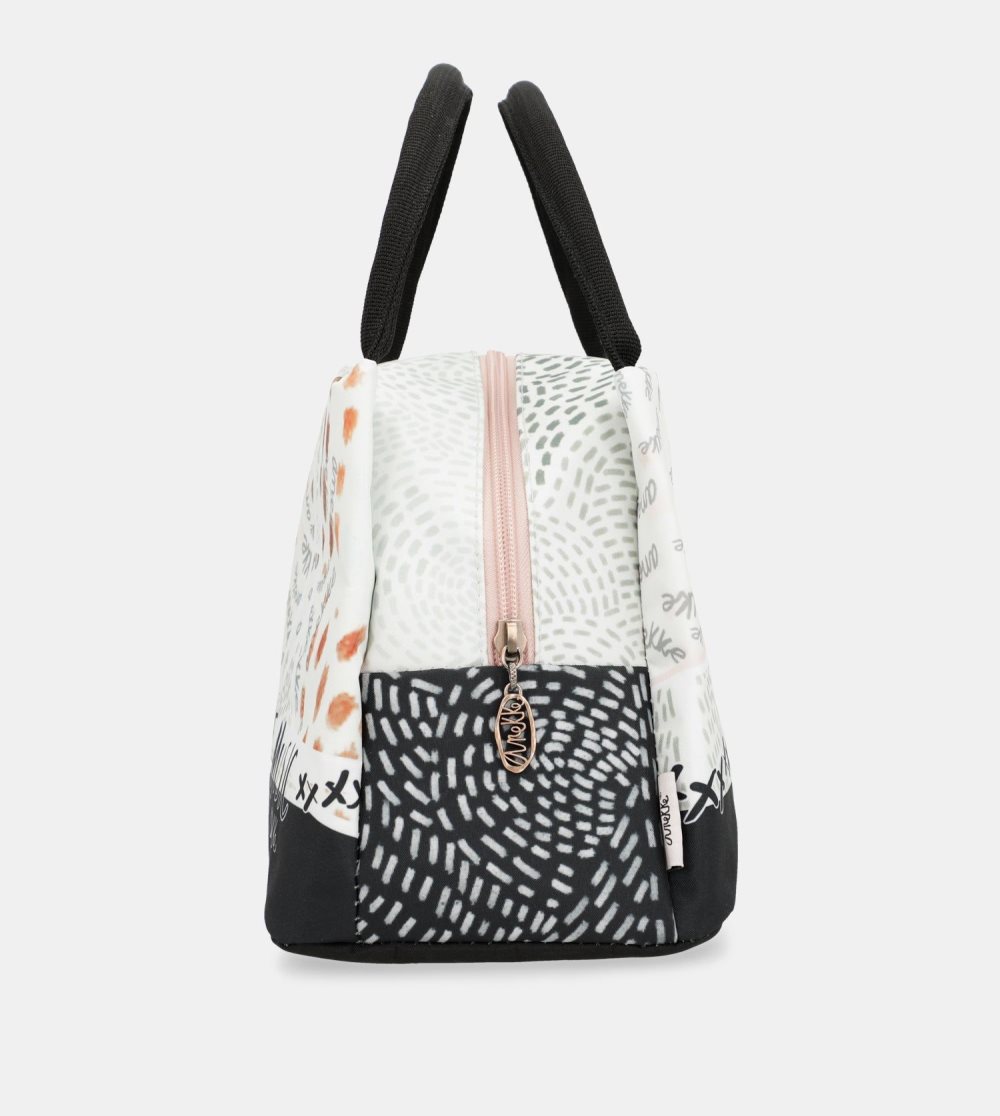 Obedová Taška Anekke Sixties Lunch Bag Damske | 9750624-FQ