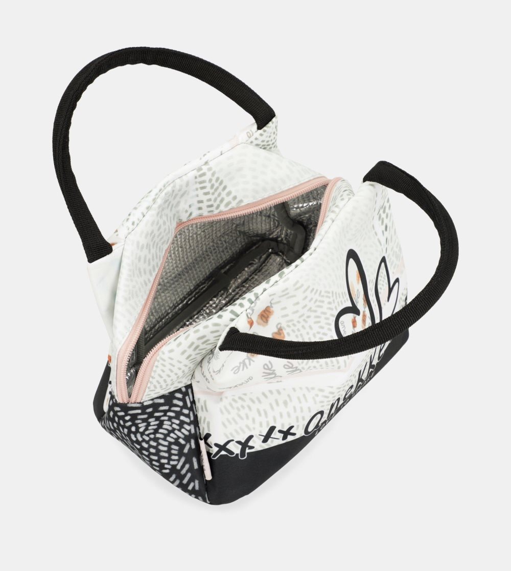Obedová Taška Anekke Sixties Lunch Bag Damske | 9750624-FQ