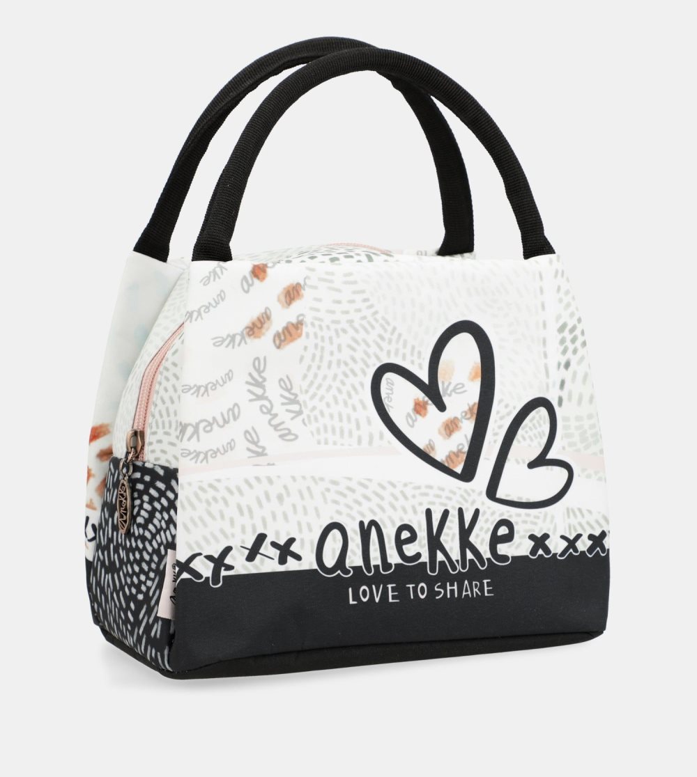 Obedová Taška Anekke Sixties Lunch Bag Damske | 9750624-FQ