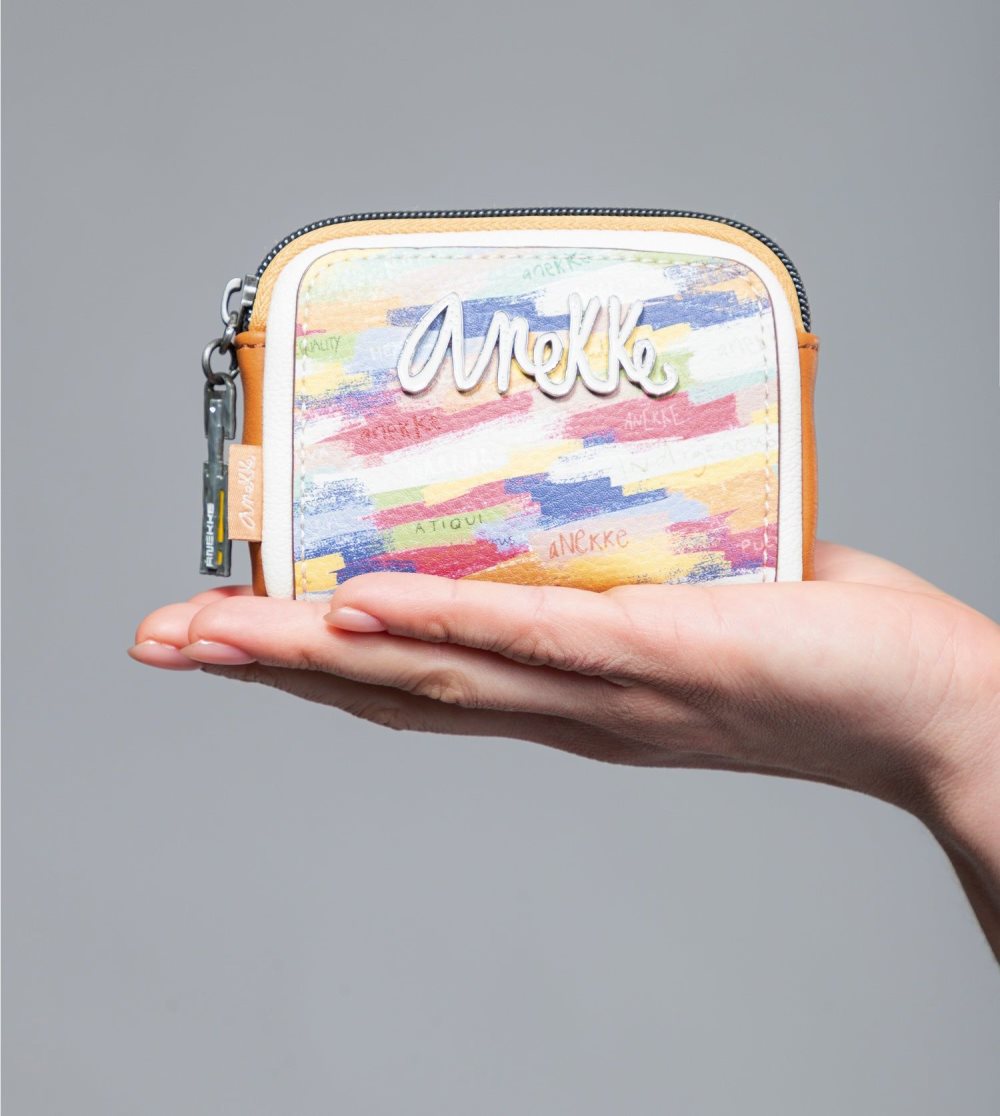 Penazenky Anekke Magic Souls Small Purse Damske | 8695072-DR