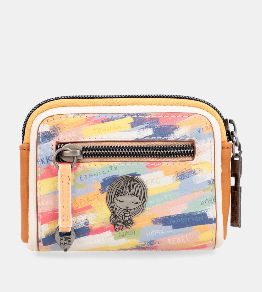 Penazenky Anekke Magic Souls Small Purse Damske | 8695072-DR