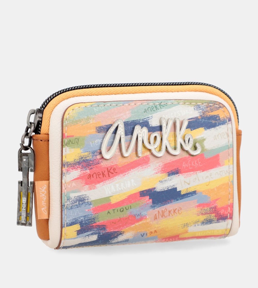 Penazenky Anekke Magic Souls Small Purse Damske | 8695072-DR