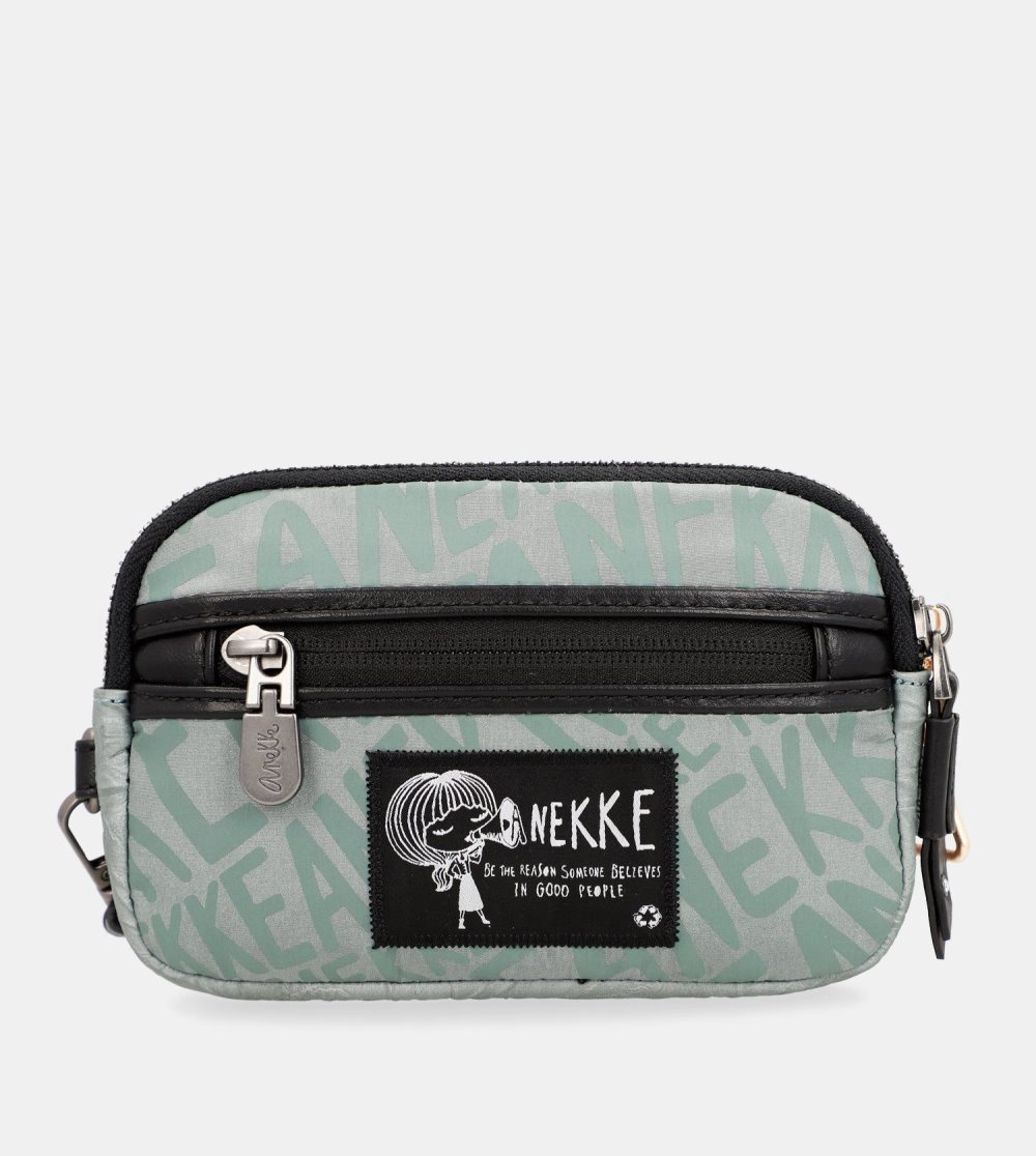 Penazenky Anekke Nature Woods Briefcase Damske | 6730459-CA
