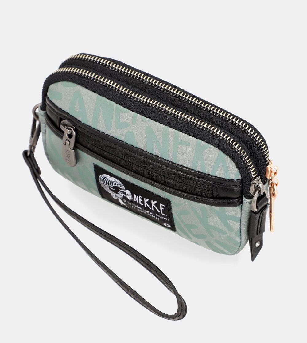 Penazenky Anekke Nature Woods Briefcase Damske | 6730459-CA