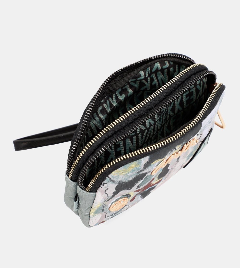 Penazenky Anekke Nature Woods Briefcase Damske | 6730459-CA