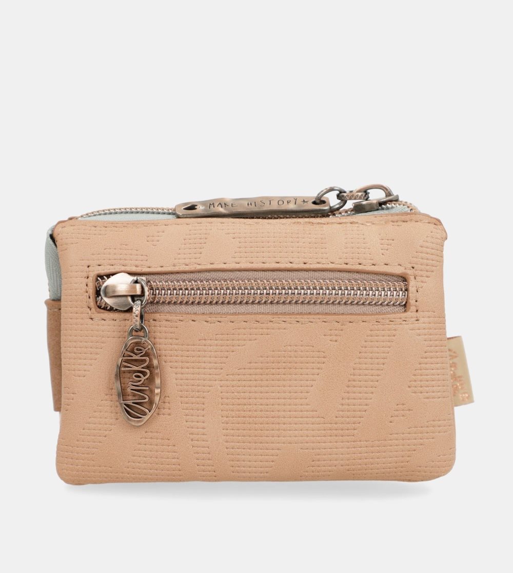 Penazenky Anekke Passion Small Coin Purse Damske | 9645023-LX