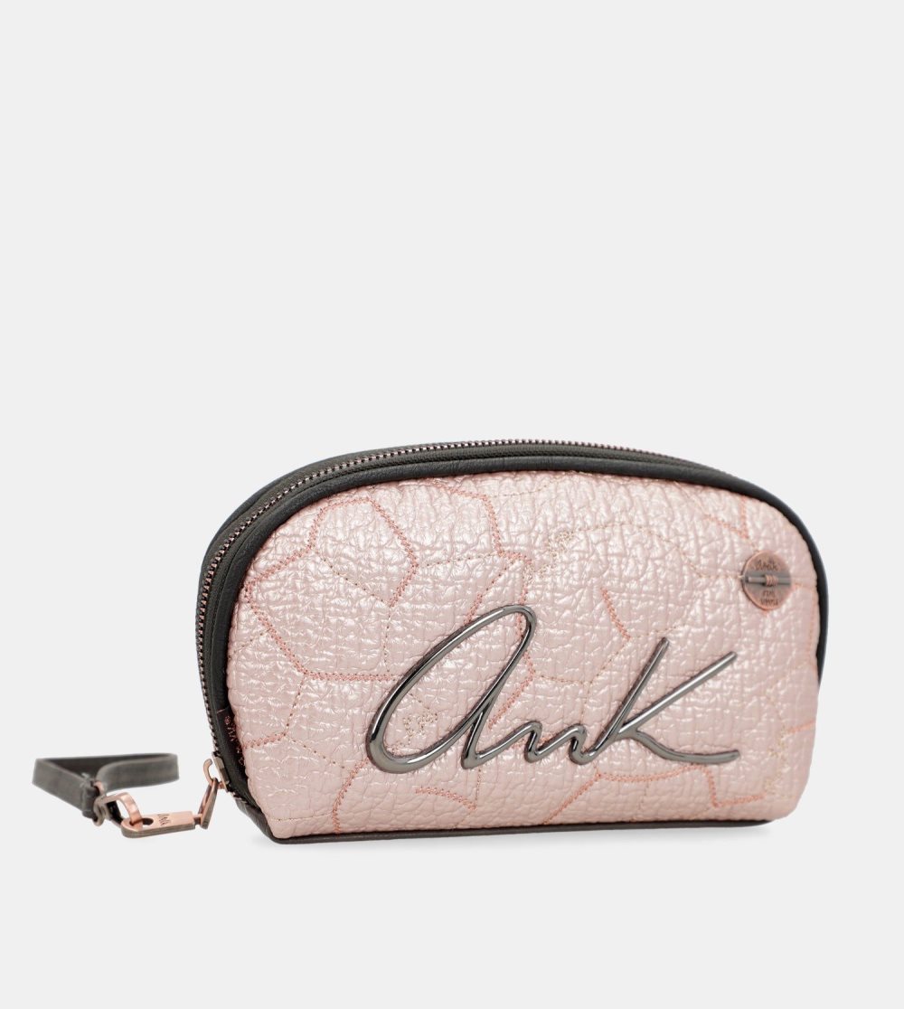 Penazenky Anekke Shoen Padded All-in-one Wallet Damske | 7153940-ON