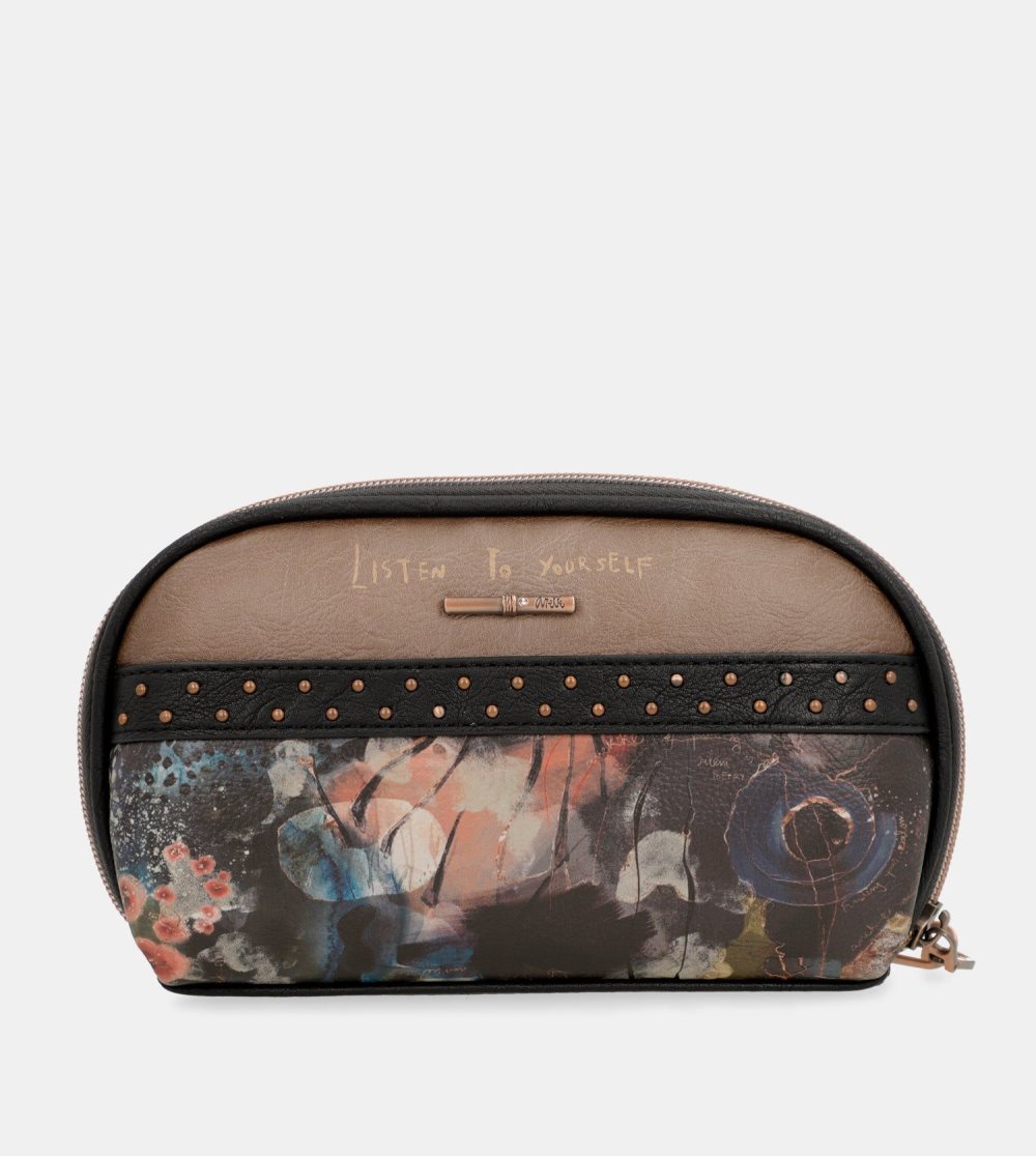 Penazenky Anekke Shoen Rfid Wallet Damske | 7549610-IO