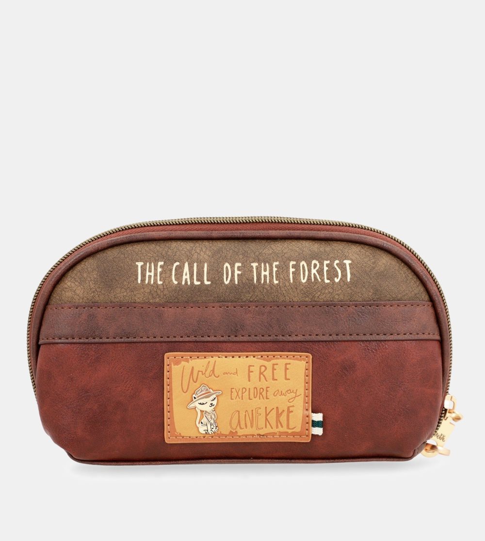 Penazenky Anekke Urban Change Purse Damske | 9483760-TE