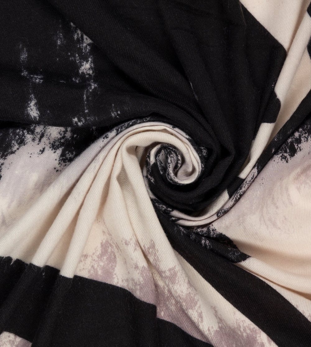 Sal Anekke Pashmina Ank Damske | 8304916-TN