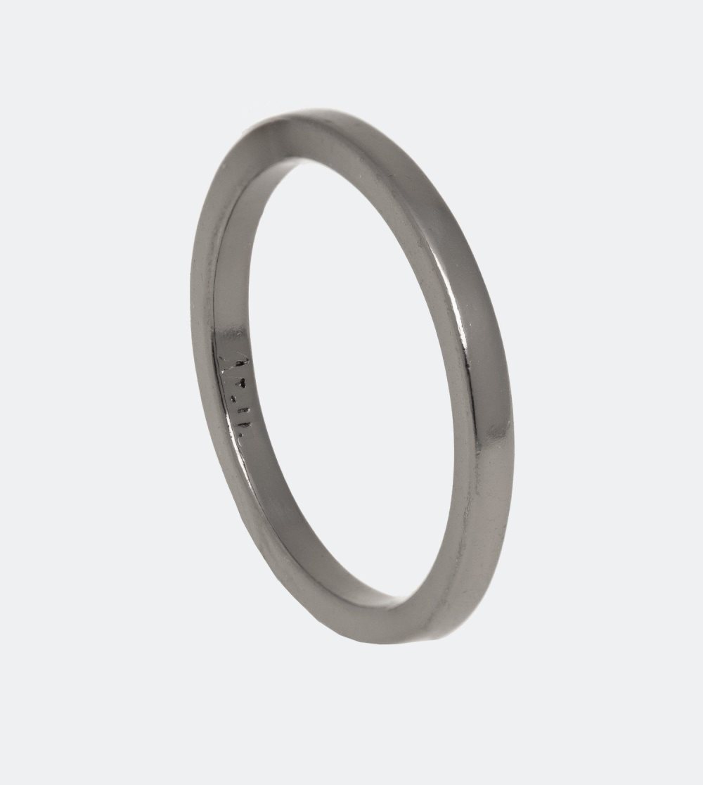 Sperky Anekke Authenticity Golden Rings Set Damske | 5074213-EC