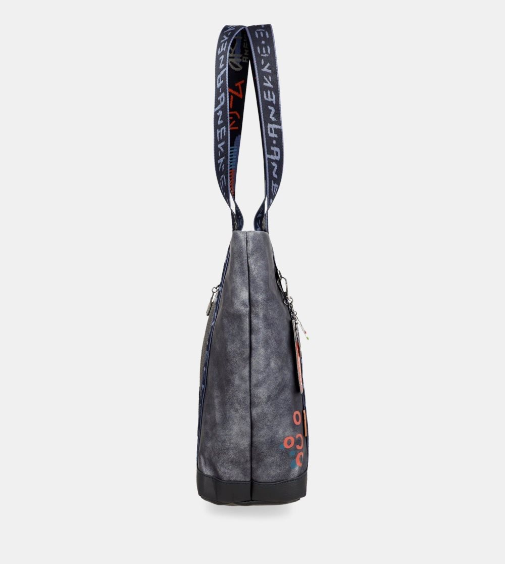 Taška Cez Rameno Anekke Contemporary Xl Shoulder Bag Damske | 9638071-AU