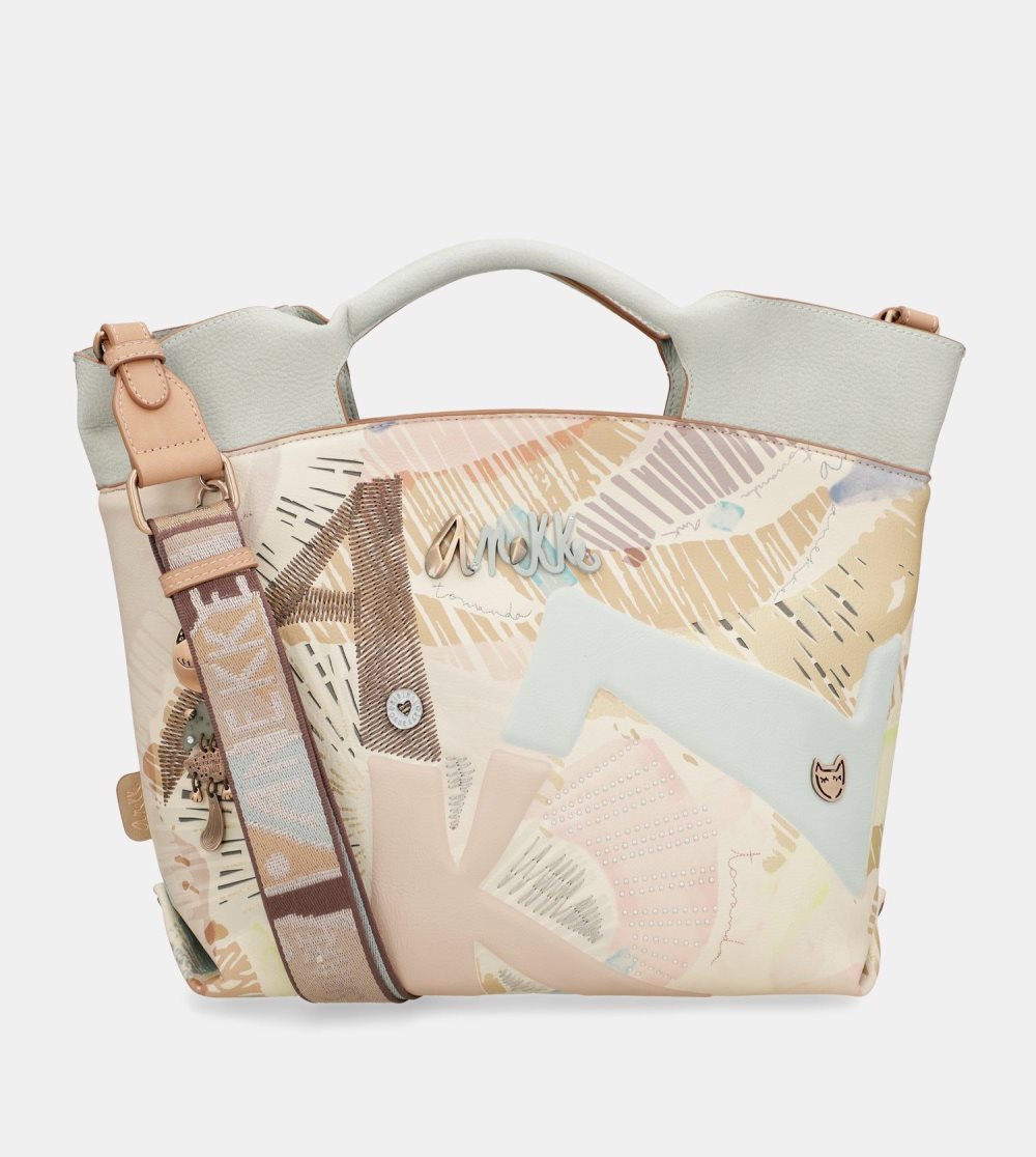 Taška Cez Rameno Anekke Passion Ank Crossbody Bag Damske | 6409713-WI