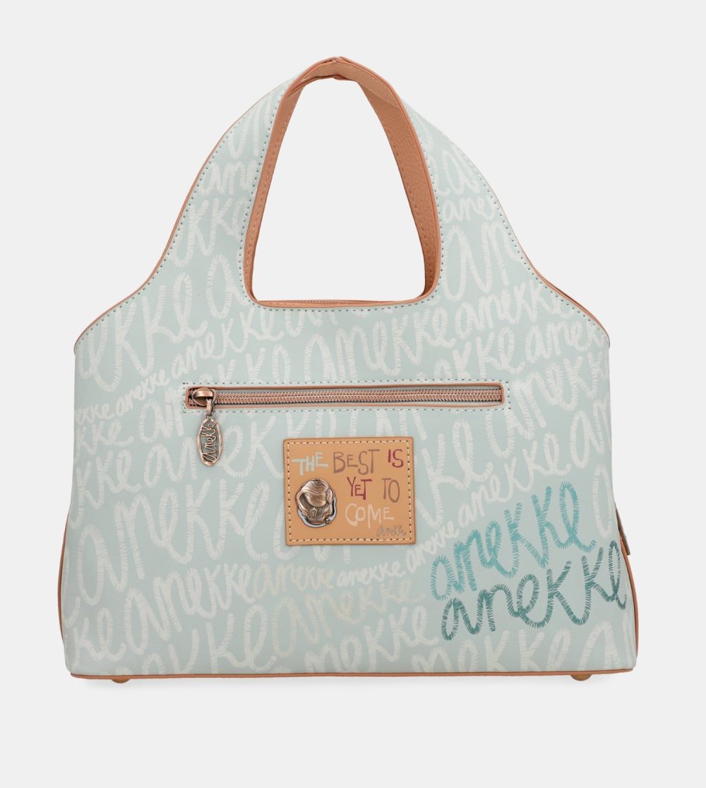 Taška Cez Rameno Anekke Passion Short Handle Bag Damske | 2564107-QJ