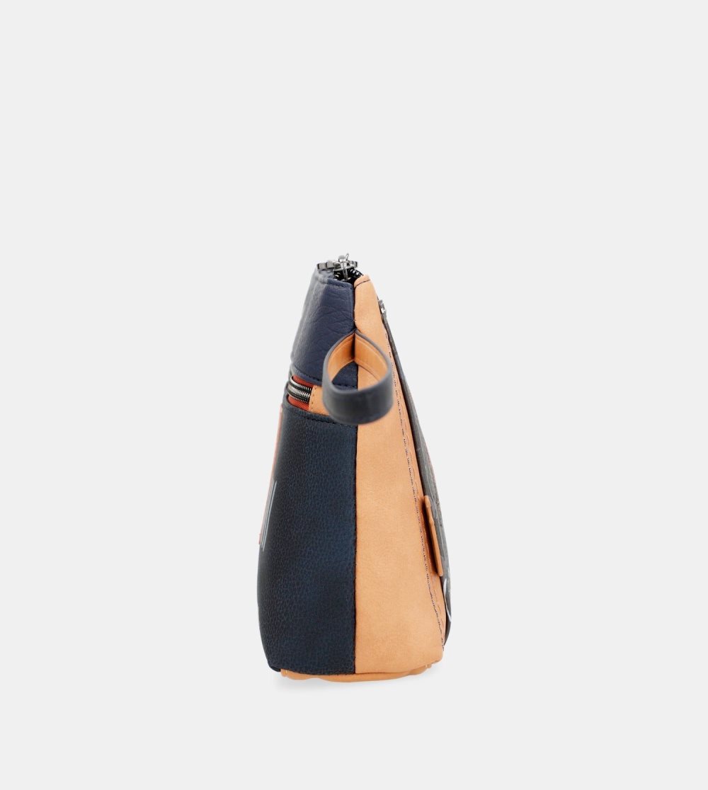 Toaletné Tašky Anekke Contemporary Toilet Bag Damske | 0132459-NA